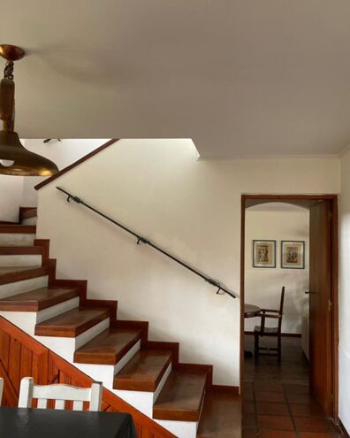 Rochetti Negocios Inmobiliarios